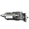 Permco Pump, Hyd, Rh Rot Singl Ax DMD-400-20-XR-200(HAY) - alternate 5
